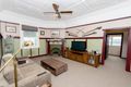 Property photo of 31 Sixth Street Boolaroo NSW 2284