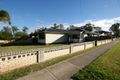 Property photo of 5 Pye Road Quakers Hill NSW 2763