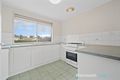 Property photo of 6/9-11 Olive Road Eumemmerring VIC 3177