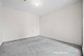 Property photo of 6/9-11 Olive Road Eumemmerring VIC 3177