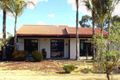 Property photo of 31 Hale Street Renmark SA 5341