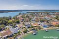 Property photo of 81 Witonga Drive Yamba NSW 2464