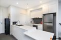 Property photo of 31/39 Chandler Street Belconnen ACT 2617