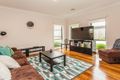 Property photo of 2/20 Palm Grove Kilsyth VIC 3137