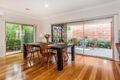Property photo of 2/20 Palm Grove Kilsyth VIC 3137