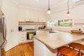 Property photo of 2/20 Palm Grove Kilsyth VIC 3137