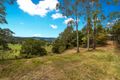 Property photo of 2 Zouch Road Stony Chute NSW 2480