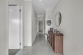 Property photo of 17 Blackhazel Crescent Clyde North VIC 3978