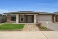 Property photo of 17 Blackhazel Crescent Clyde North VIC 3978