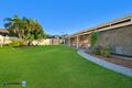 Property photo of 12 Lomandra Street Taigum QLD 4018