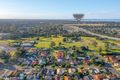 Property photo of 12 Lomandra Street Taigum QLD 4018