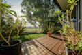 Property photo of 3 Nautical Lane Singleton WA 6175