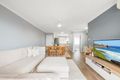 Property photo of 2/95 Pashen Street Morningside QLD 4170