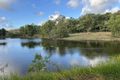 Property photo of 24 Solander Road Cooktown QLD 4895