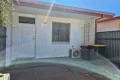 Property photo of 4/3 Dennis Street Port Augusta SA 5700