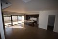 Property photo of 32 Saint Johns Street Ottoway SA 5013