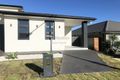 Property photo of 36A Allison Circuit Oran Park NSW 2570