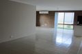 Property photo of 47 Coulterhand Circle Byford WA 6122