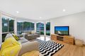 Property photo of 20 Bataan Circuit Bateau Bay NSW 2261