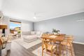 Property photo of 2/95 Pashen Street Morningside QLD 4170