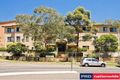 Property photo of 6/13-15 Paine Street Kogarah NSW 2217