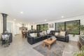 Property photo of 53 Quigleys Road Wannon VIC 3301