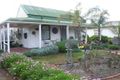 Property photo of 31 Gladstone Street Beulah VIC 3395