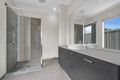 Property photo of 17 Blackhazel Crescent Clyde North VIC 3978