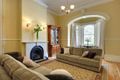 Property photo of 14 Angas Road Hawthorn SA 5062
