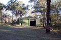 Property photo of 78 Kent Road Picton NSW 2571