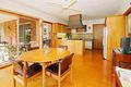 Property photo of 275 Potts Road Skye VIC 3977