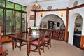 Property photo of 1388 Eumundi Noosa Road Eumundi QLD 4562