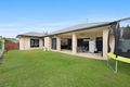 Property photo of 6 Alicia Circuit Little Mountain QLD 4551