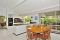 Property photo of 56 Carlisle Street Shoalwater WA 6169