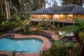 Property photo of 31 Stockmans Drive Moonee Beach NSW 2450