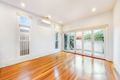 Property photo of 32 Stanhope Street Armadale VIC 3143