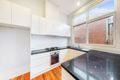 Property photo of 32 Stanhope Street Armadale VIC 3143