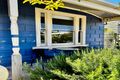 Property photo of 10 Clarence Street Flemington VIC 3031