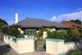 Property photo of 26 Oakhill Avenue Reservoir VIC 3073