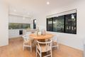 Property photo of 94D Bourke Street Leederville WA 6007