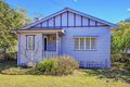 Property photo of 7 Rhyndarra Street Yeronga QLD 4104