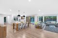 Property photo of 20 Bataan Circuit Bateau Bay NSW 2261