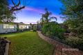 Property photo of 10 Coronation Street Sunshine North VIC 3020