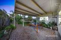 Property photo of 10 Coronation Street Sunshine North VIC 3020