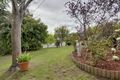 Property photo of 13 Owanda Street Howrah TAS 7018