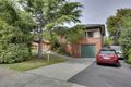Property photo of 13 Owanda Street Howrah TAS 7018