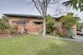 Property photo of 13 Owanda Street Howrah TAS 7018