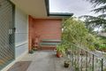 Property photo of 13 Owanda Street Howrah TAS 7018