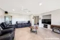Property photo of 102 Old Monteagle Road Young NSW 2594
