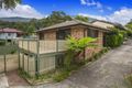 Property photo of 2/5 Dunne Street Austinmer NSW 2515
